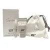 Mont Blanc Signature Women 2pc Discovery Set