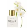 Maison du Parfum inspiration of Parfums de Marly Valaya Premium Perfume Oil 50ml (Copy)