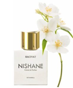 Maison du Parfum inspiration of Parfums de Marly Valaya Premium Perfume Oil 50ml (Copy)