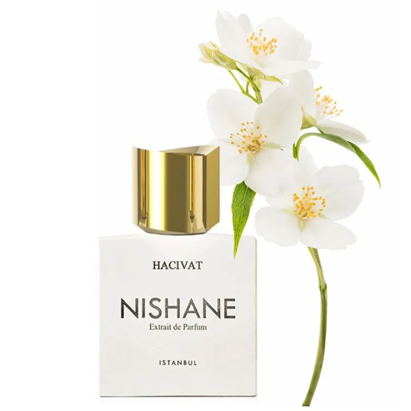 Maison du Parfum inspiration of Parfums de Marly Valaya Premium Perfume Oil 50ml (Copy)