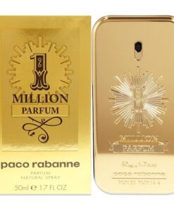 Maison du Parfum inspiration of Davidoff Amber Blend Premium Perfume Oil 50ml (Copy)