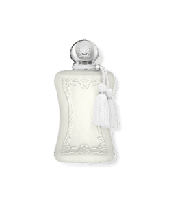 Maison du Parfum inspiration of Chanel 1957 Premium Perfume Oil 50ml (Copy)