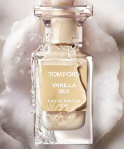 Maison du Parfum inspiration of Tom Ford Ombre Leather Premium Perfume Oil 50ml (Copy)