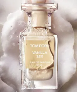 Maison du Parfum inspiration of Tom Ford Ombre Leather Premium Perfume Oil 50ml (Copy)
