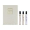 Van Cleef 3pc Travel Collection Set 3x7.5ml