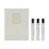 Van Cleef 3pc Travel Collection Set 3x7.5ml