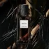 Maison du Parfum inspiration of YSL M7 Men Premium Perfume Oil 50ml (Copy)