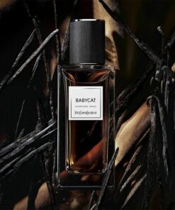Maison du Parfum inspiration of YSL M7 Men Premium Perfume Oil 50ml (Copy)