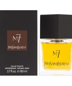 Maison du Parfum inspiration of Davidoff Amber Blend Premium Perfume Oil 50ml (Copy)