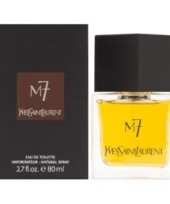 Maison du Parfum inspiration of Davidoff Amber Blend Premium Perfume Oil 50ml (Copy)