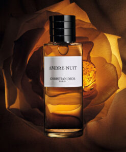 Maison du Parfum inspiration of Dior Dune Women Premium Perfume Oil 50ml (Copy)