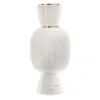 Bvlgari Allegra Magnifying Musk edp 1.5ml vial sample