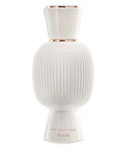 Bvlgari Allegra Magnifying Musk edp 1.5ml vial sample