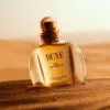 Maison du Parfum inspiration of Maison Francis Kurkdjian Baccarat Rouge 540 Premium Perfume Oil 50ml (Copy)