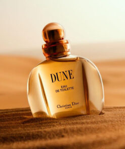 Maison du Parfum inspiration of Maison Francis Kurkdjian Baccarat Rouge 540 Premium Perfume Oil 50ml (Copy)