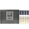 Dunhill Signature 4pc x 2ml set