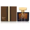 Maison du Parfum inspiration of Amouage Gold Women Premium Perfume Oil 50ml (Copy)