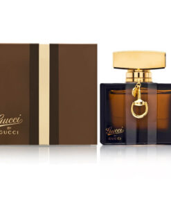 Maison du Parfum inspiration of Amouage Gold Women Premium Perfume Oil 50ml (Copy)