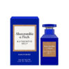 Abercrombis & Fitch Authentic Self Man edt 100ml