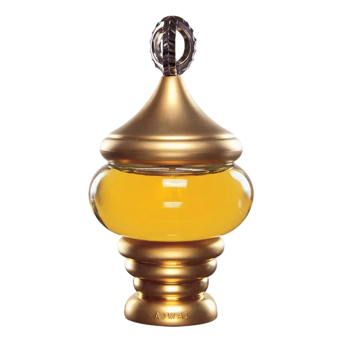 Ajmal 1001 Nights edp 60ml