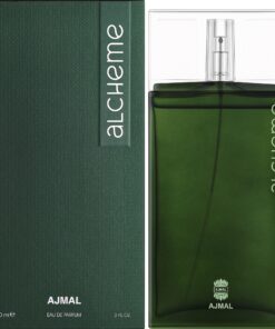 Ajmal Alcheme edp 90ml