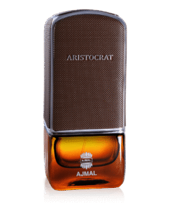 Ajmal Aristocrat Men edp 75ml