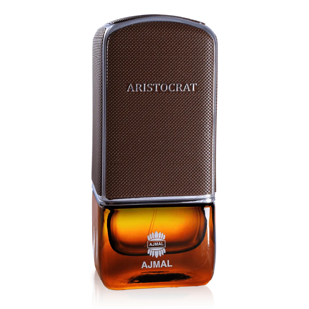 Ajmal Aristocrat Men edp 75ml
