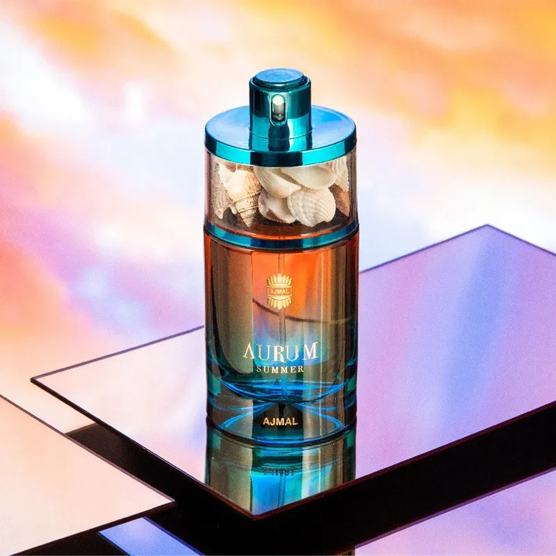 Ajmal Aurum Summer edp 75ml