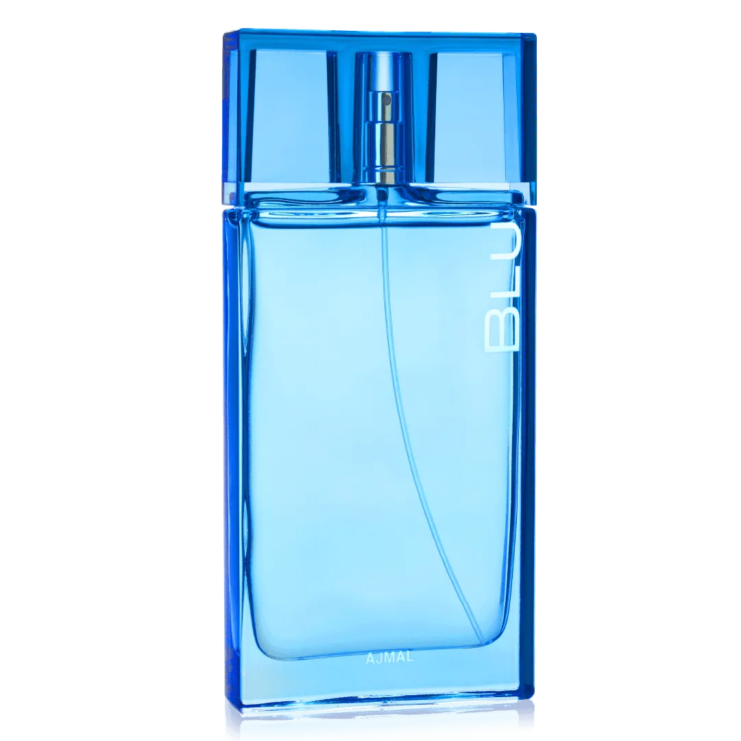 Ajmal Blu for Men edp 90ml