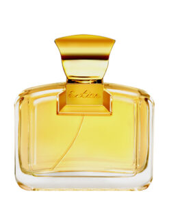 Ajmal Entice Pour Femme Edp 75ml