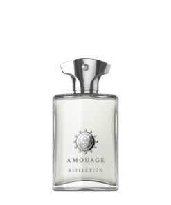 Maison du Parfum inspiration of Amouage Reflection Men Premium Perfume Oil 20ml