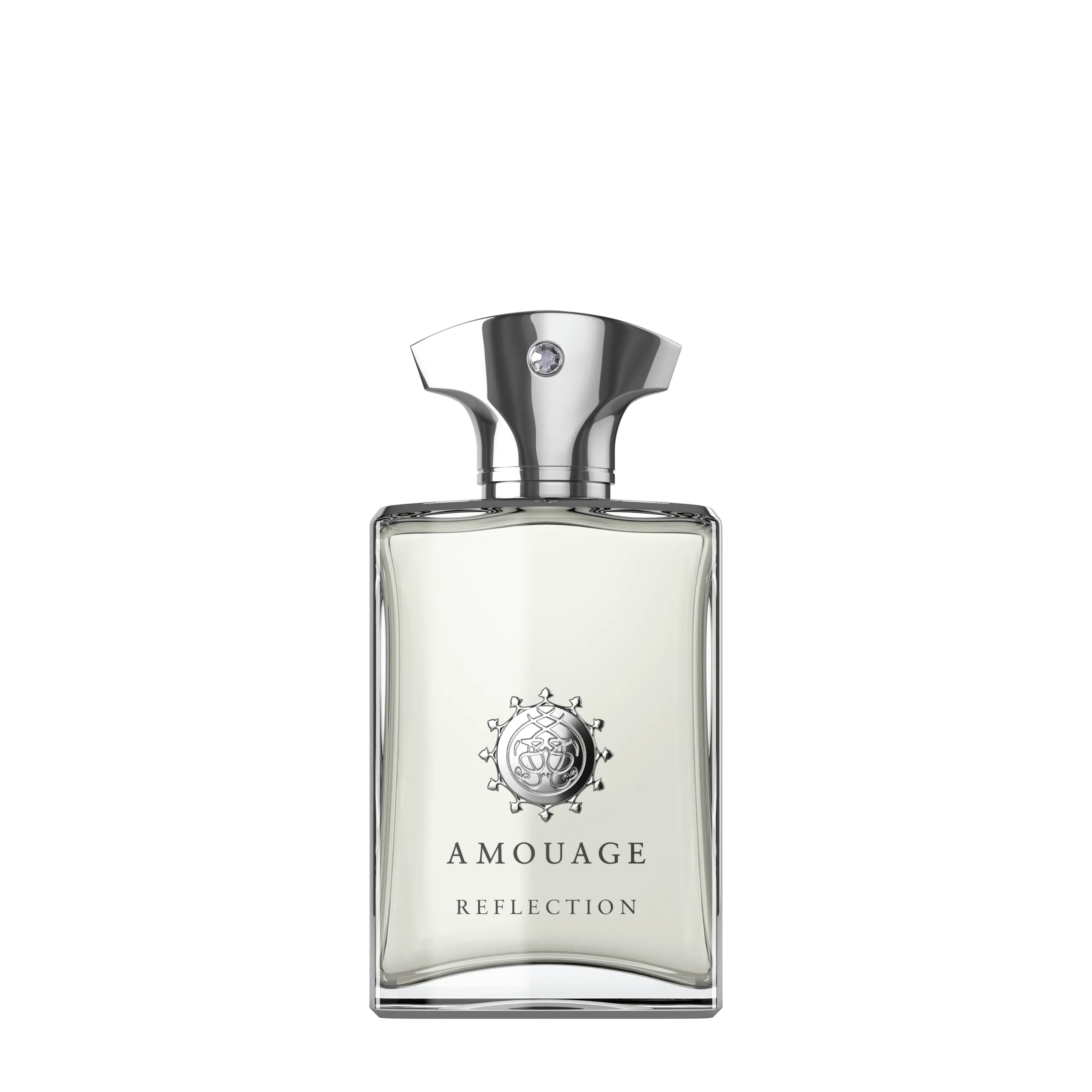 Maison du Parfum inspiration of Amouage Reflection Men Premium Perfume Oil 20ml
