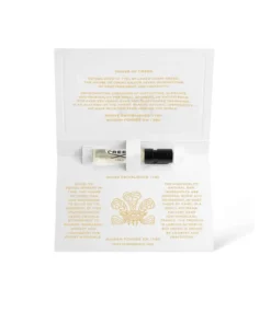 Maison Margiela Replica Autumn Vibes edt 1ml vial sample