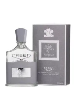 Maison du Parfum inspiration of Creed Aventus Cologne Premium Perfume Oil 50ml