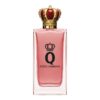 Dolce & Gabbana Q Intense edp 100ml