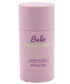 Deodorant Stick Women