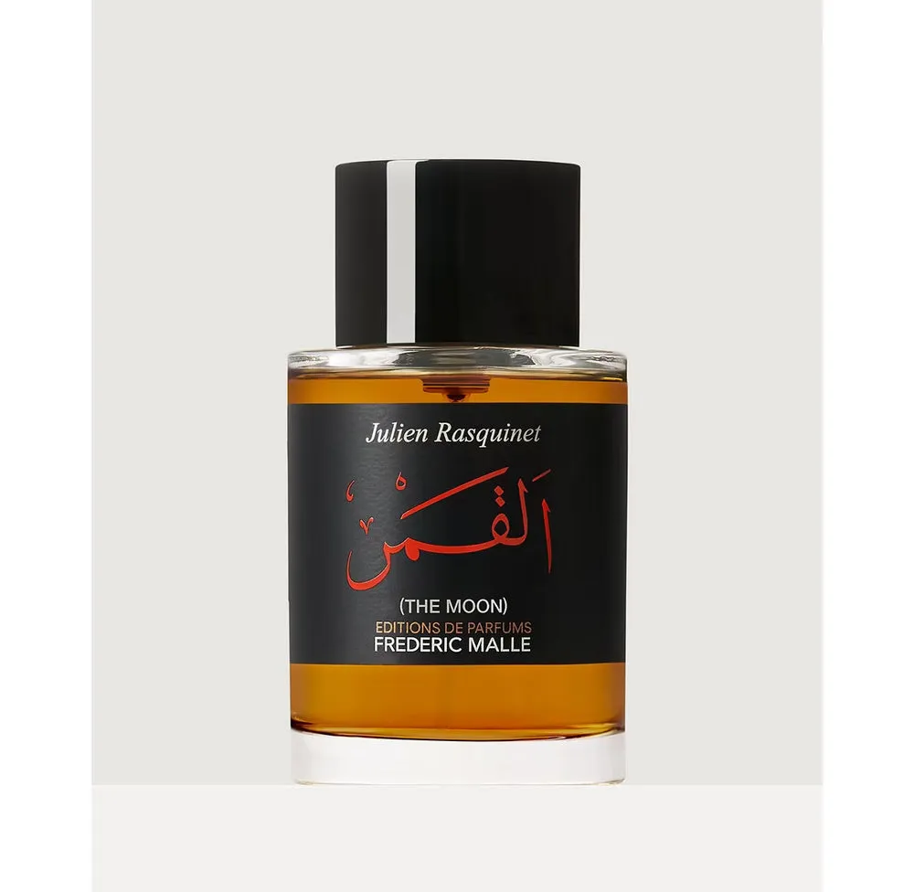 Maison du Parfum inspiration of Frederic Malle The Moon Premium Perfume Oil 50ml