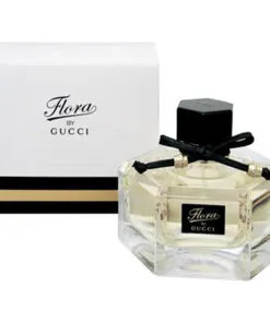 Maison du Parfum inspiration of Gucci Flora Premium Perfume Oil 50ml