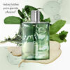 Hermes H24 Herbes Vives 5ml mini