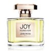 Jean Patou Joy Forever edp 5ml mini