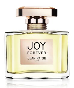Jean Patou Joy Forever edp 5ml mini