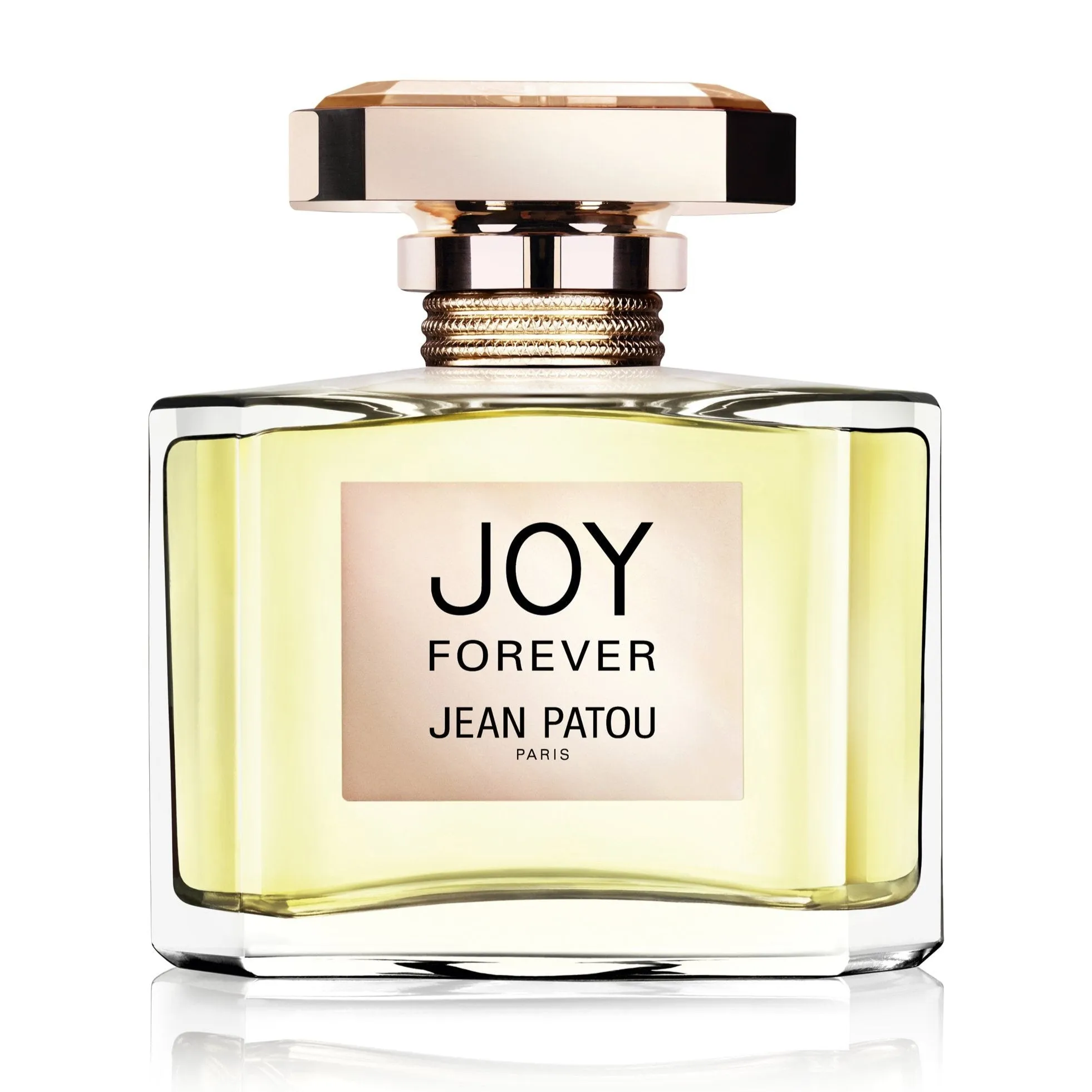 Jean Patou Joy Forever edp 5ml mini