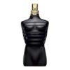 Jean Paul Gaultier Le Male Le Parfum edp 125ml