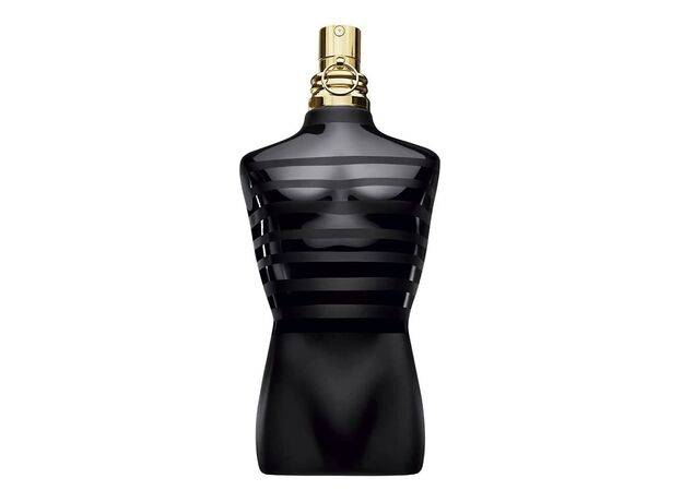 Jean Paul Gaultier Le Male Le Parfum edp 125ml