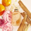 Kayali Marrakesh in a Bottle Orange Blossom 10ml