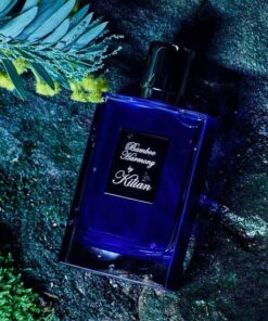 Kilian Bamboo Harmony edp 1.5ml vial sample