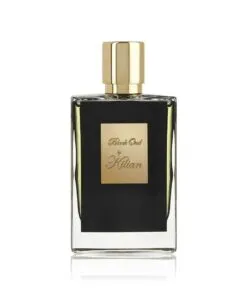 Maison du Parfum inspiration of Kilian Black Oud Premium Perfume Oil 50ml