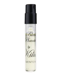 Kilian Black Phantom edp 1.5ml vial sample