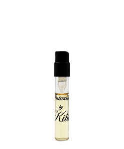 Kilian Intoxicated edp 1.5ml vial sample