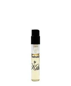 Kilian Intoxicated edp 1.5ml vial sample